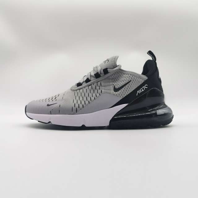 Nike Air Max 270 _SKU6601644914473038